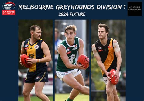 Scheduled Fixtures – Northern Football League.